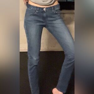 Guess jeans